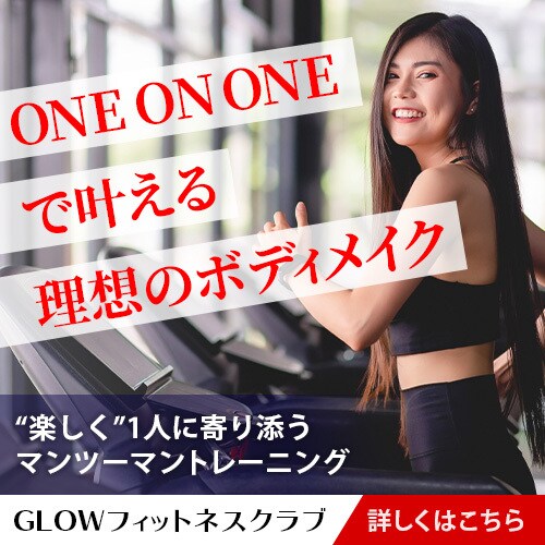 修正無制限！バナーやヘッダー制作いたします “あなただけ”のバナー・ヘッダーを格安で制作いたします♪ イメージ2