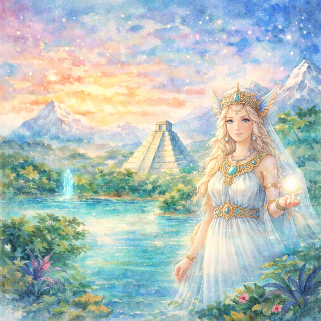 あなたの運命の人の生年月日♡マヤ暦から明かします 宇宙からのいいね！が出会いの大チャンス！見逃し注意なんです イメージ7