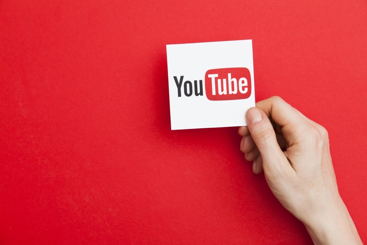 youtubeの再生回数を+1000回拡散します youtubeSEOに超効果的！超スピード対応です！ イメージ4