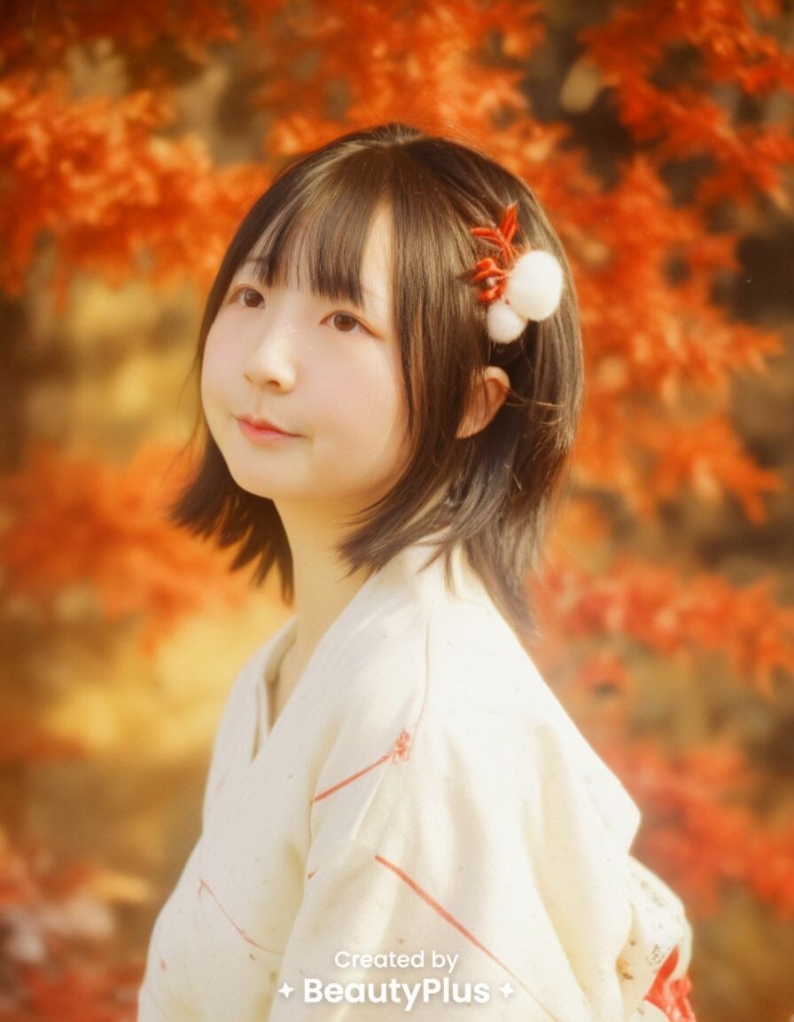 JKが写真送ります 基本なんでもOKです！気軽にご利用ください！ イメージ1