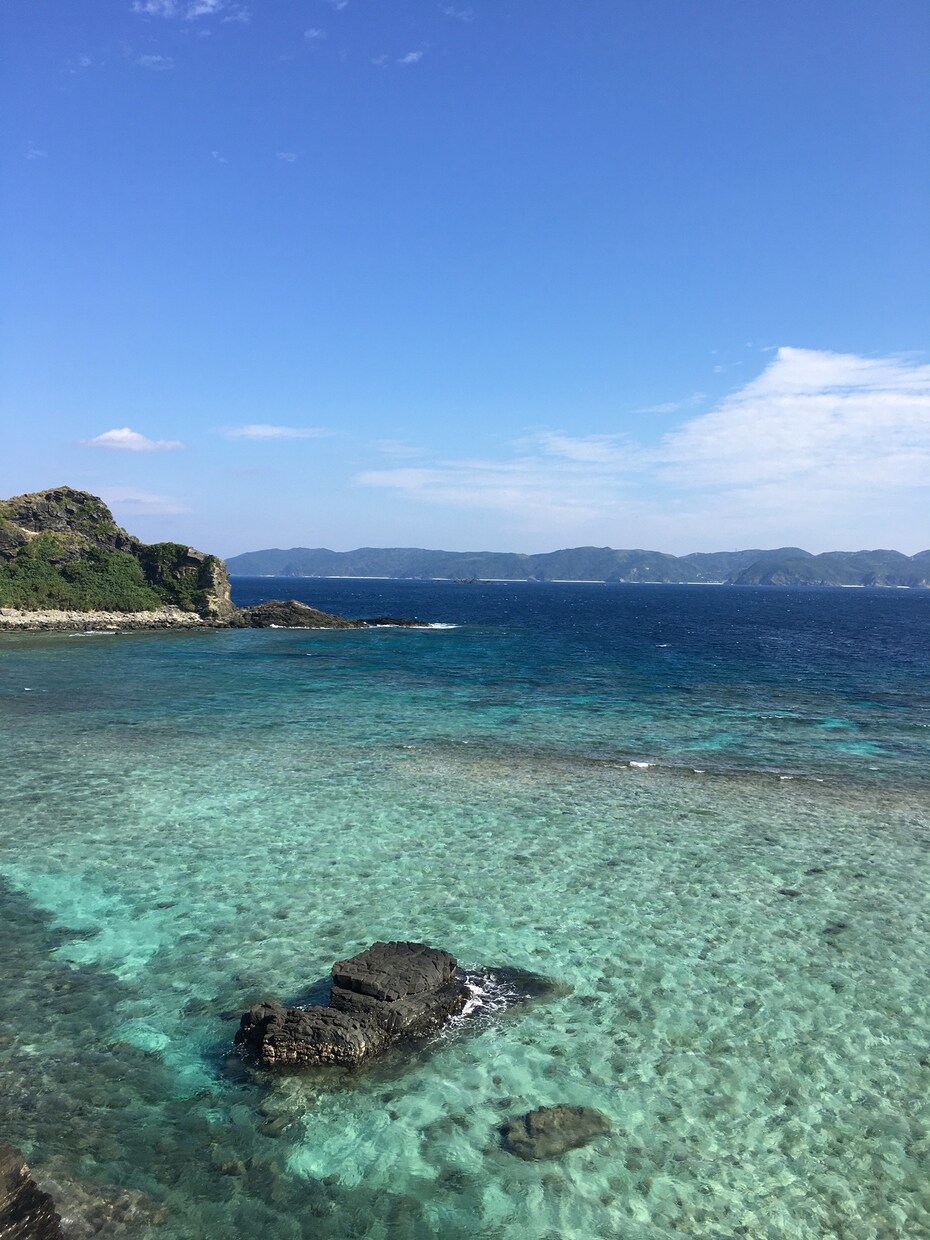 ゲイが応える悩み相談。やさしくたのしく受け止めます 現役セラピストがあなたに寄り添って一緒に考えます。 イメージ1