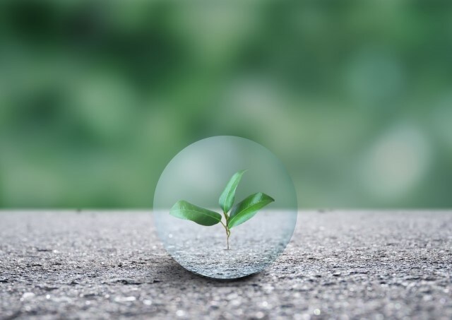 ちょっと時間があるときの話相手になります なんとなく誰かと…を喜んでお待ちしています！ イメージ9