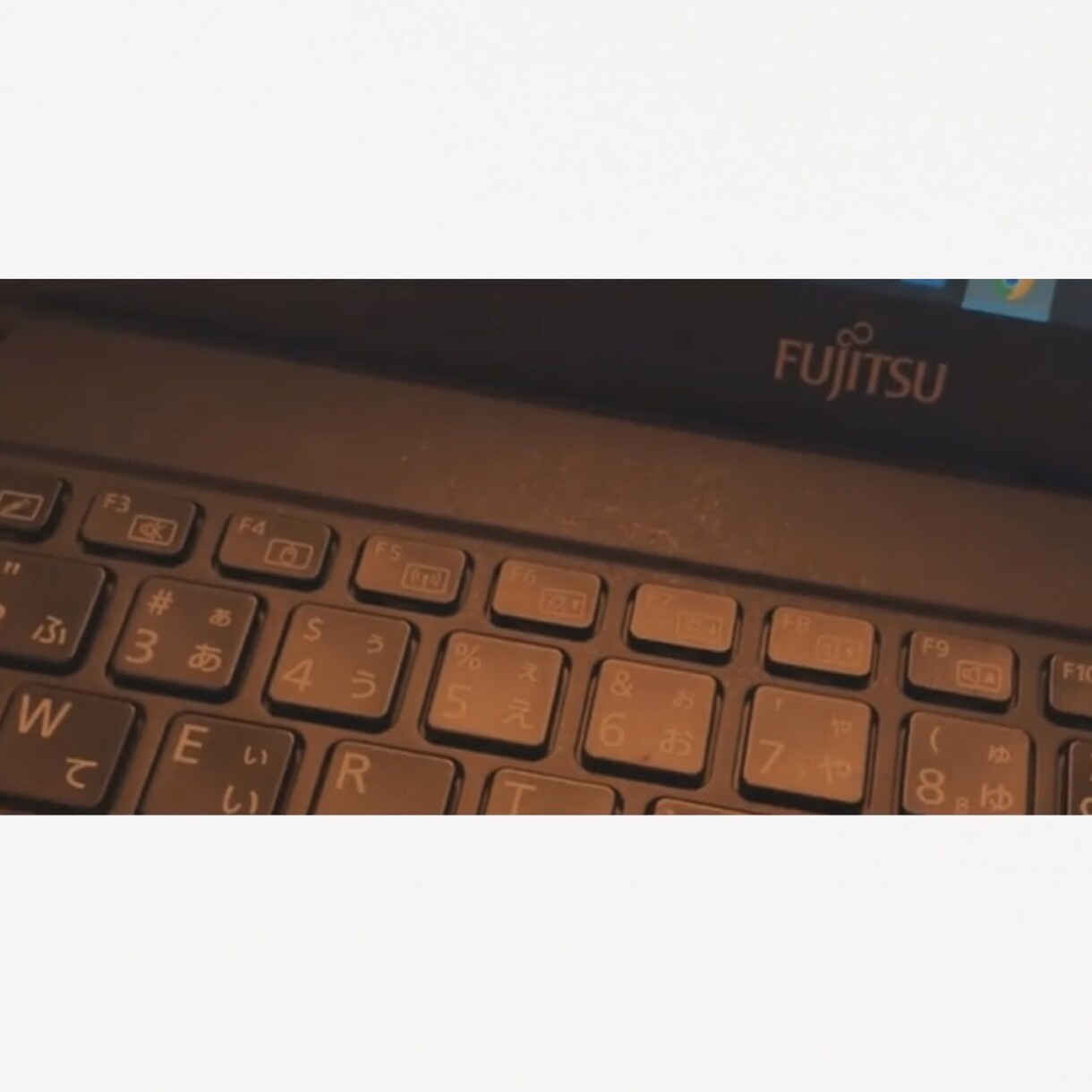 文字起こしやります 動画（最大60分のもの）をさせて頂きます！ イメージ1