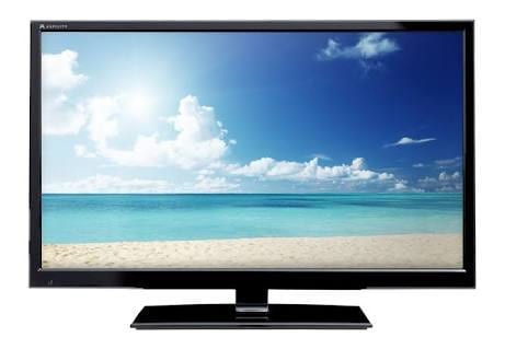 テレビ・録画機を購入検討の方相談に乗ります 後悔する買い物をしたくない・店頭で聞きにくい方どうですか？ イメージ3