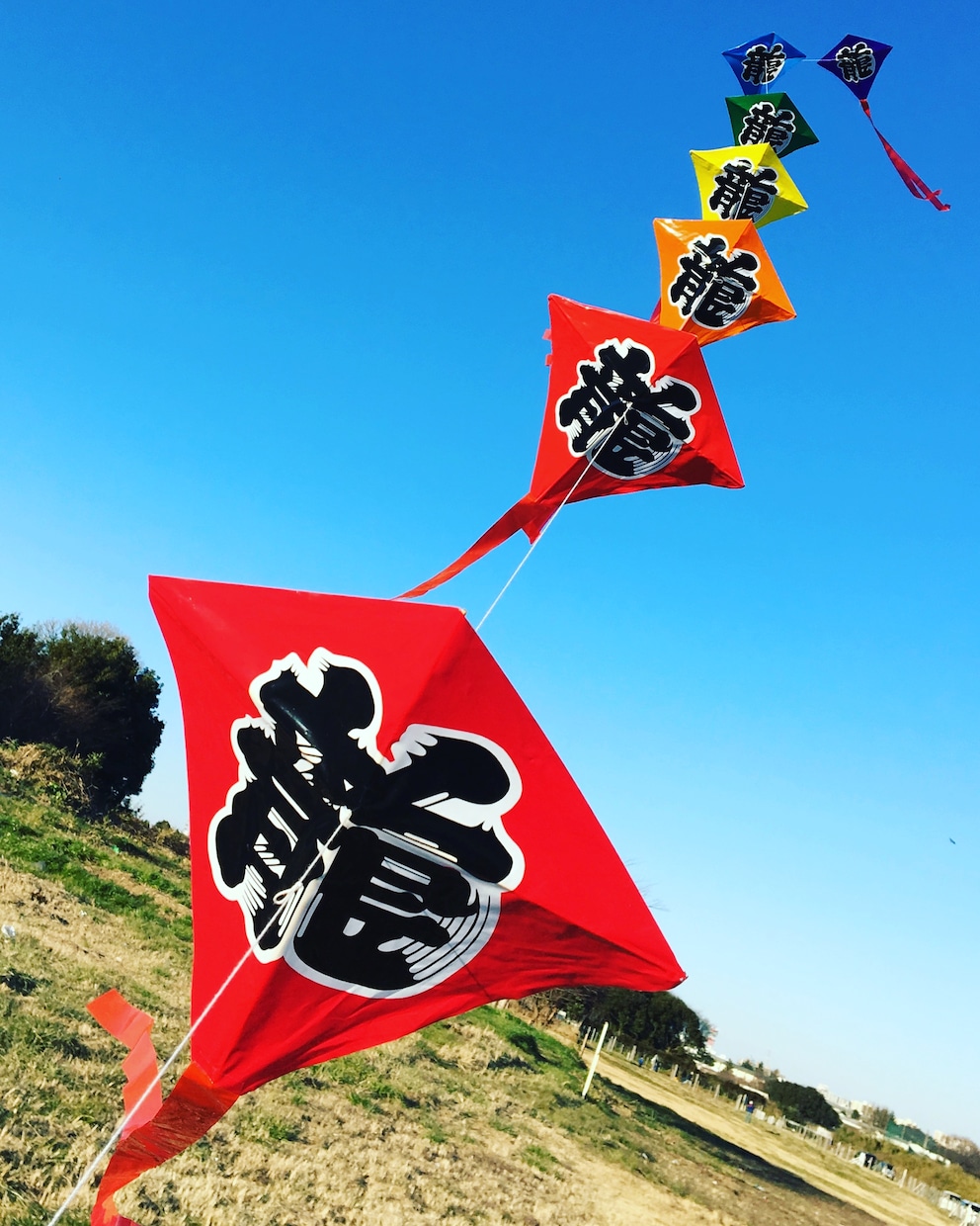 【スピ駆込み寺】「スピ系で困った」「誰に相談していいかわからない」そんな時、チカラになります。 イメージ2