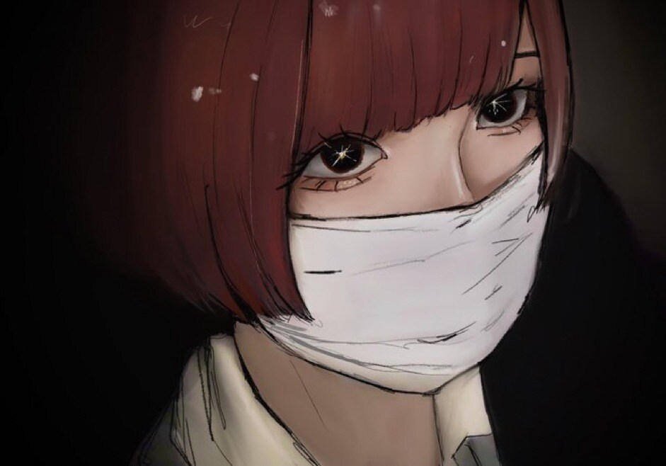 リアルタッチの人物イラストを制作します 似顔絵や推しキャラなど、リアルで淡い雰囲気で描きます イメージ4