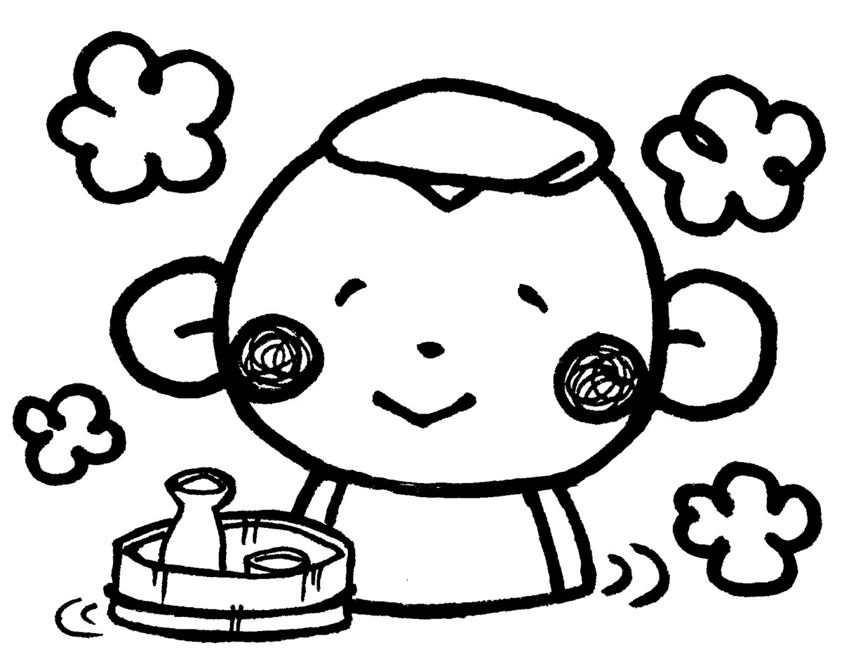 教員（就職・転職・海外）に関する相談をお受けします 教採合格→公立校6年→海外私立校4年→現在コンサル会社勤務 イメージ1