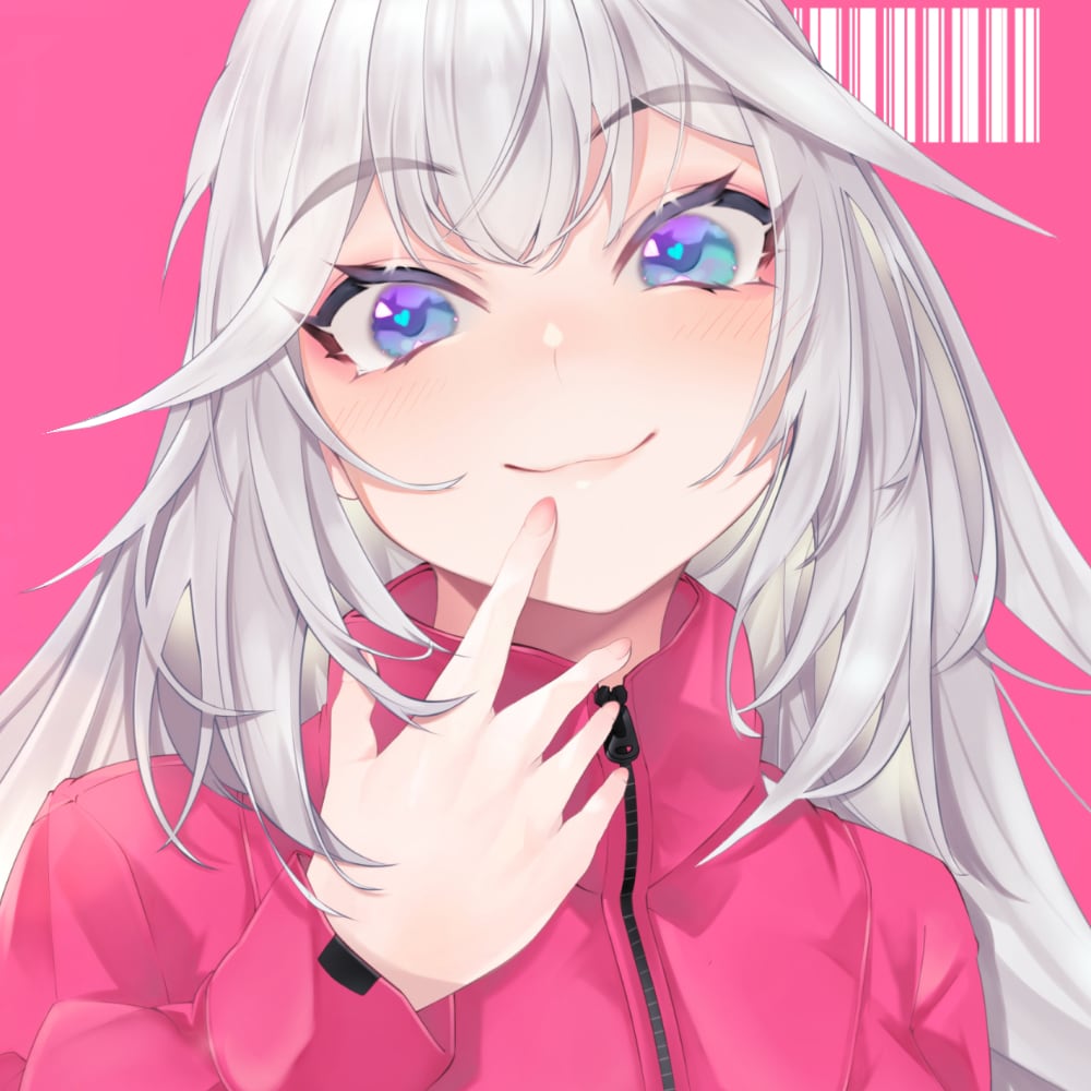 SNS等に使用するためのアイコンイラストを描きます アイコンがほしい方！すぐにお届けします！気軽に相談ください！ イメージ3
