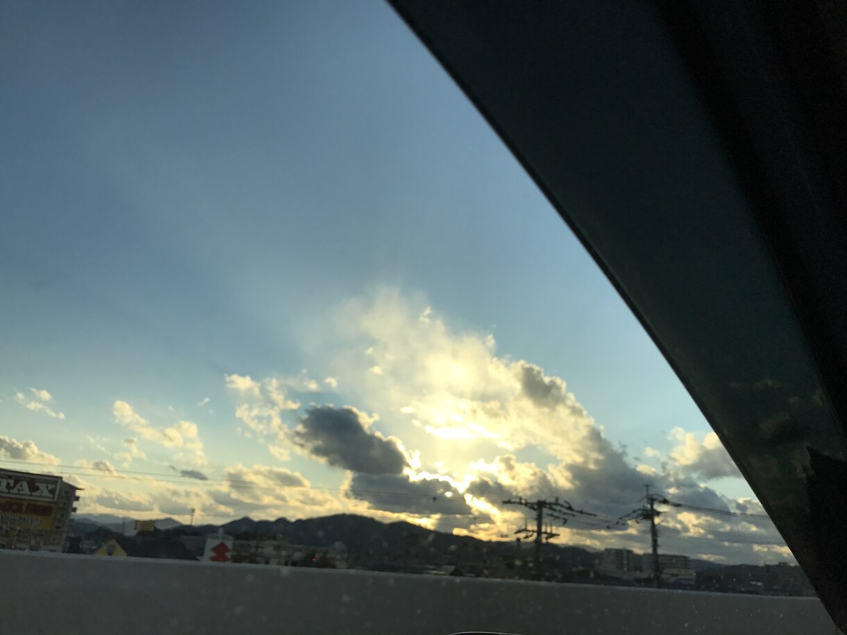 こころのクレンジングをします 自分のことは後回しになってしまう方自分だけの時間を作りましょ イメージ1