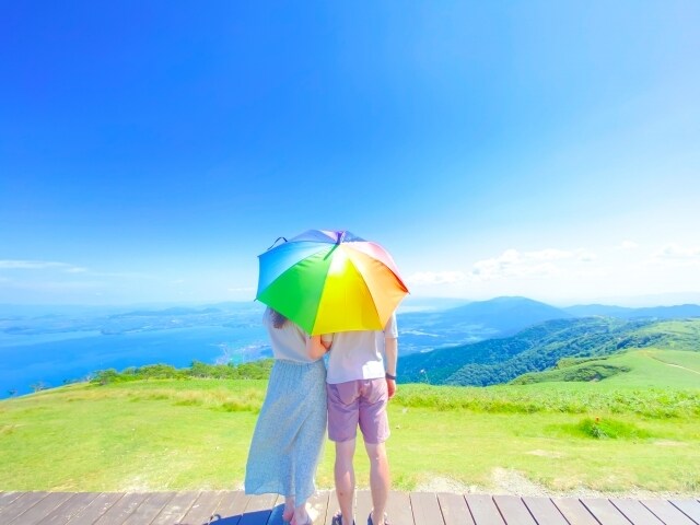 冷められた彼氏にもう一度恋させる方法教えます 彼氏に冷められた女性へ逆転方法教えます！★モニター価格★ イメージ3
