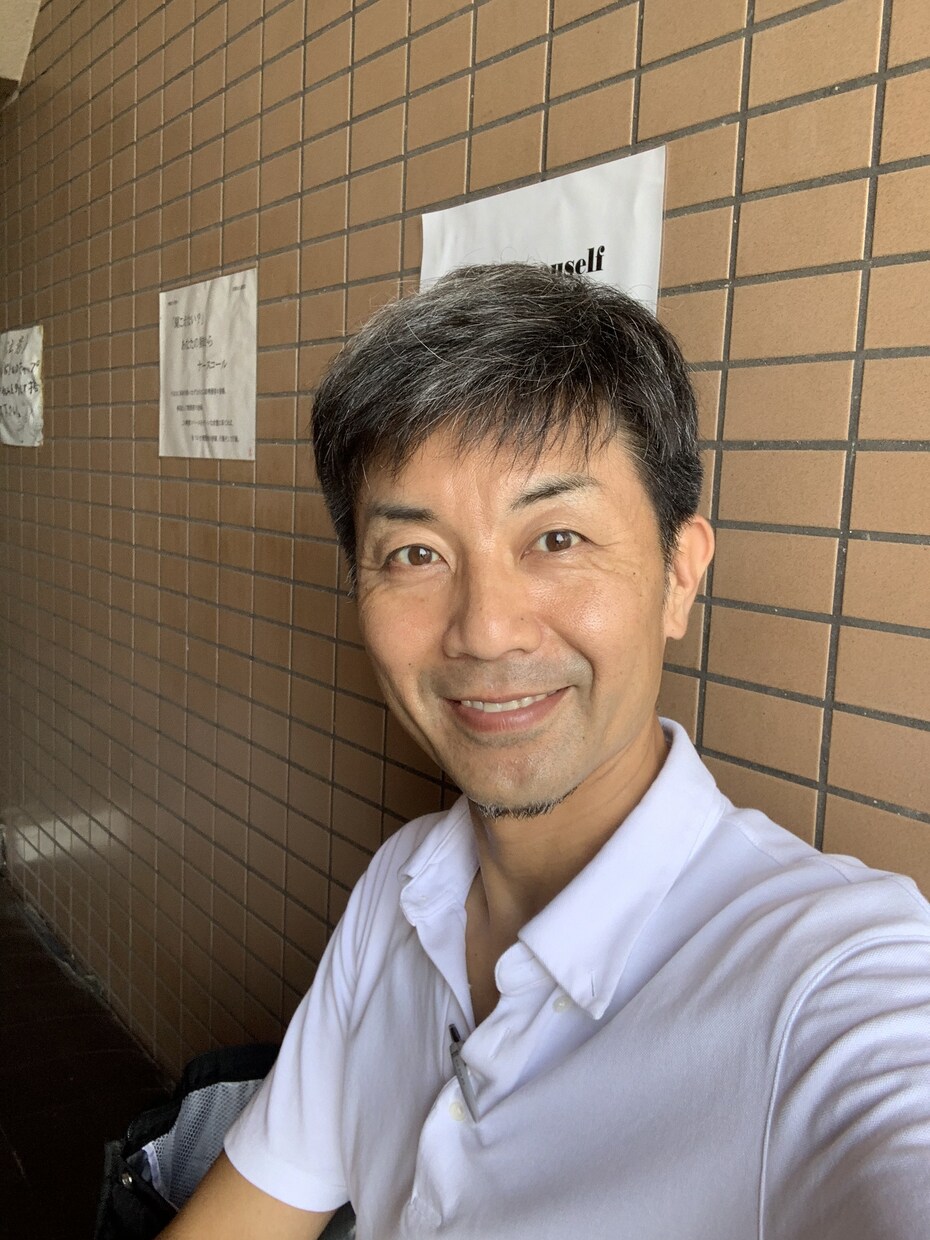 基本、悩み聴きまます 悩み相談可能な限り電話にてら大丈夫‼️ イメージ1
