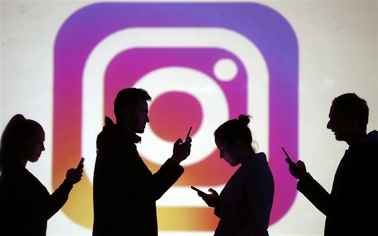 破格の値段でInstagram代理運用します これからInstagramを始めたい人へ イメージ1