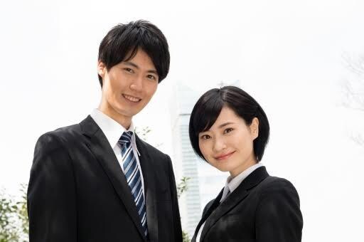 あなたの就職活動を成功へ導きます あなたが就職したい企業へ。外資系コンサル内定者がサポート イメージ2