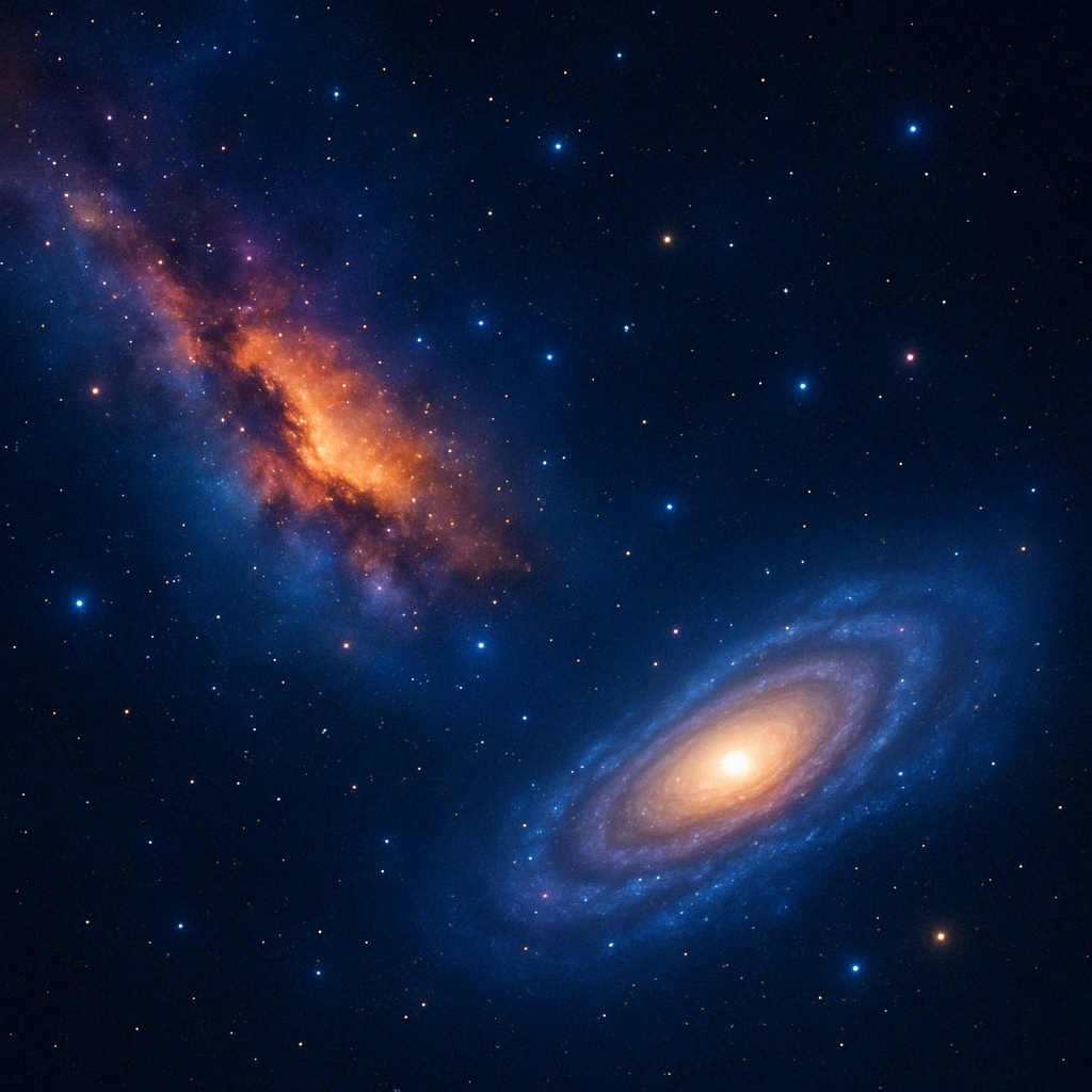 金運鑑定◆宇宙銀行とお金が残らない原因を霊視します 収入があっても貯まらない理由と最初の整えを伝えます イメージ6