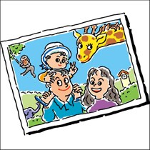 530問以上の脳トレ問題がご利用できます 高齢者施設で・社内報に・著書に・イベントで使われています！ イメージ2