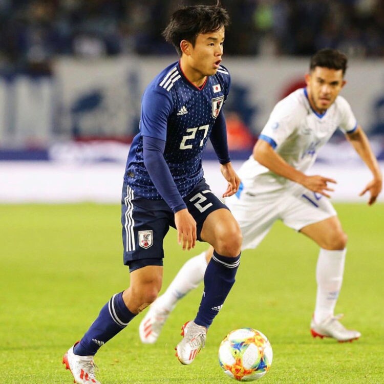 サッカーチームのレギュラーになれる秘密を教えます チームメイトを見返したい努力家なあなたへ イメージ6