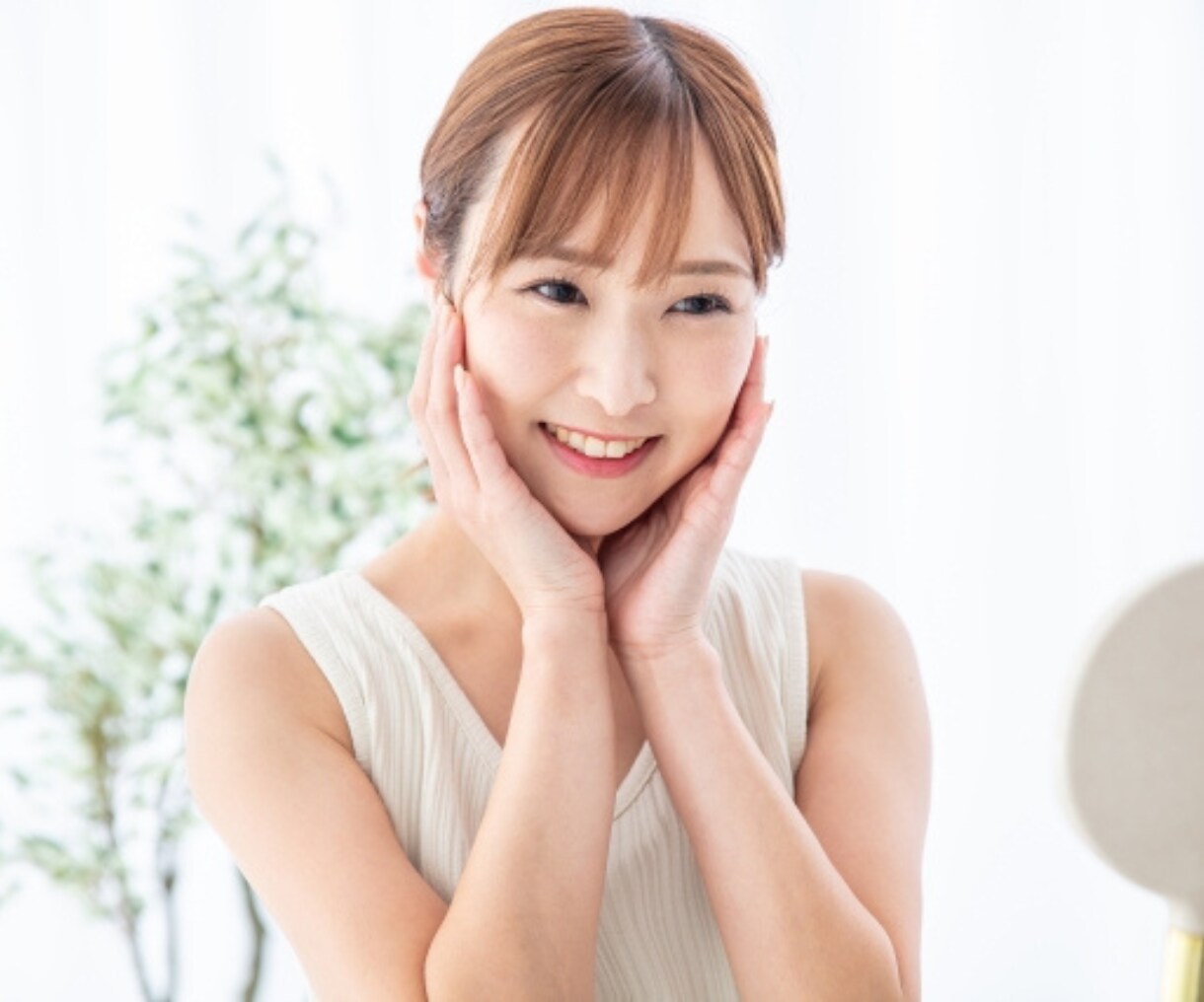 人間関係疲れた…職場・家族・恋愛・愚痴お聞きします 共感します★DV/パワハラ/毒親/モラハラ/ママ友/浮気など イメージ4