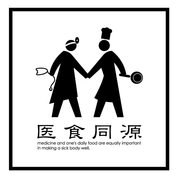 食生活を改善したい方のご相談受け取ります 仕事のパフォーマンスを上げたい、食生活に悩んでいる方へ イメージ1