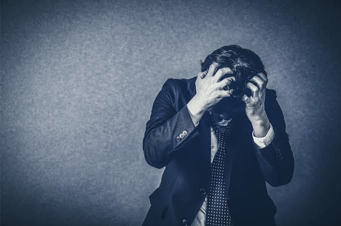 何でもプロデュースします まとめ役いなくて困っていませんか? イメージ1