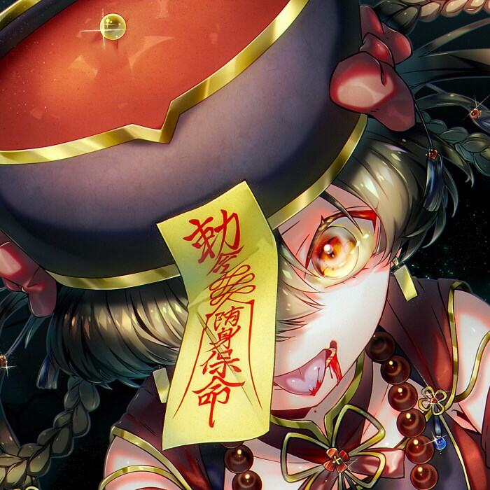 アイコン用イラストをお描きします 自分だけのオリジナルアイコンが欲しい方 イメージ4