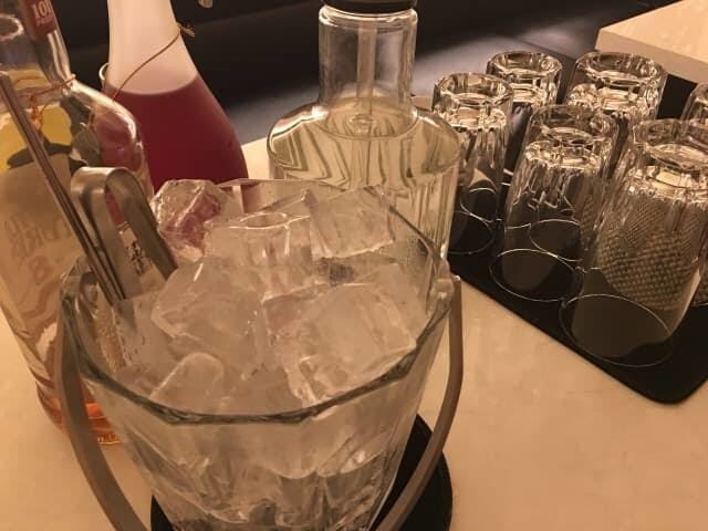 水商売の愚痴/悩み元No1ホステスがキャッチします 夜のお仕事のストレス・相談・何でも大丈夫！全部受け止めます イメージ3