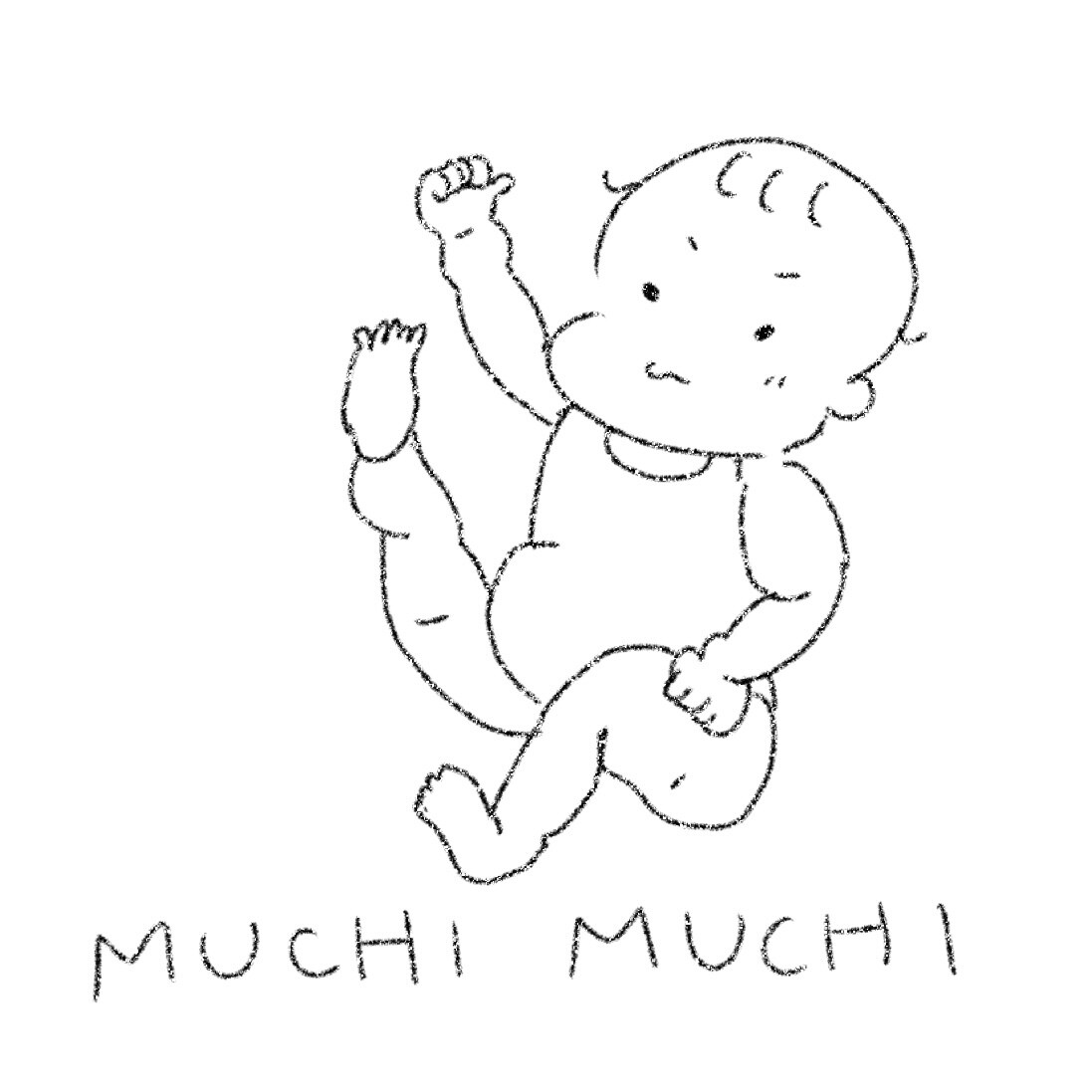 ゆるいイラスト描きます 人・動物・物…なんでも、力が抜けるゆるいイラストです♪ イメージ4