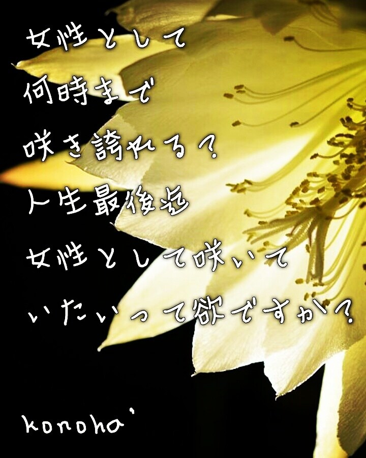 駄目と諦めてる事相談に乗ります 色々諦め掛けていませんか！？恋愛仕事結婚子供の事進学 イメージ1