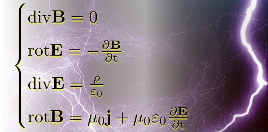 電磁気学の課題の説明をします 大学1年生必見！電磁気の神髄を伝授します イメージ1