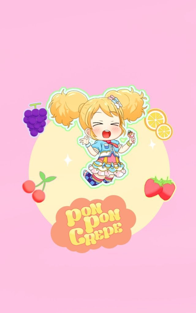 ご要望の一枚お描きします 全身絵、デフォルメ、SNSアイコン、鑑賞用どれでも！！！ イメージ7