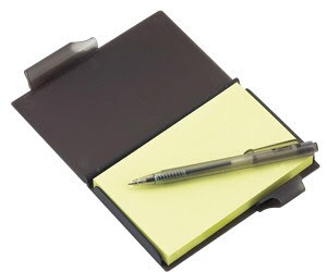 フリーライディング 文章作成お手伝いします レポート作成・資料作成etc…お困りのあなたにピッタリ！！！ イメージ1