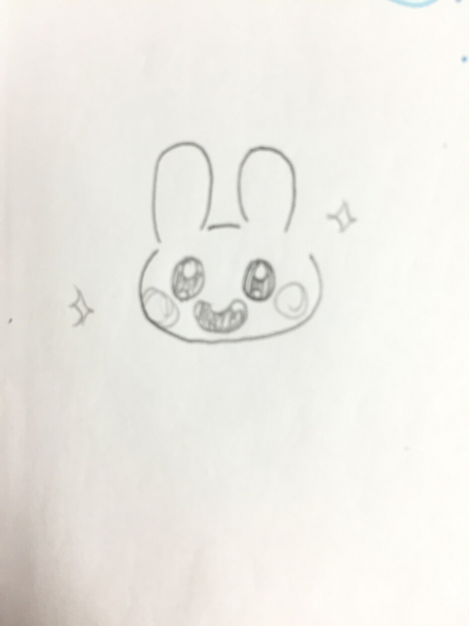 可愛いイラストを描きます イメージ3