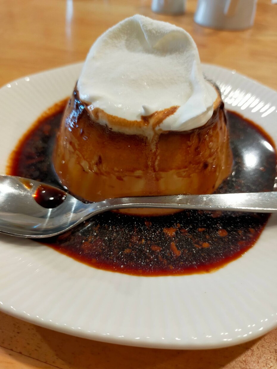 期間限定　デートや記念日のお店探します 2000店以上食べ歩いた私が、お店探しを手伝います。 イメージ5
