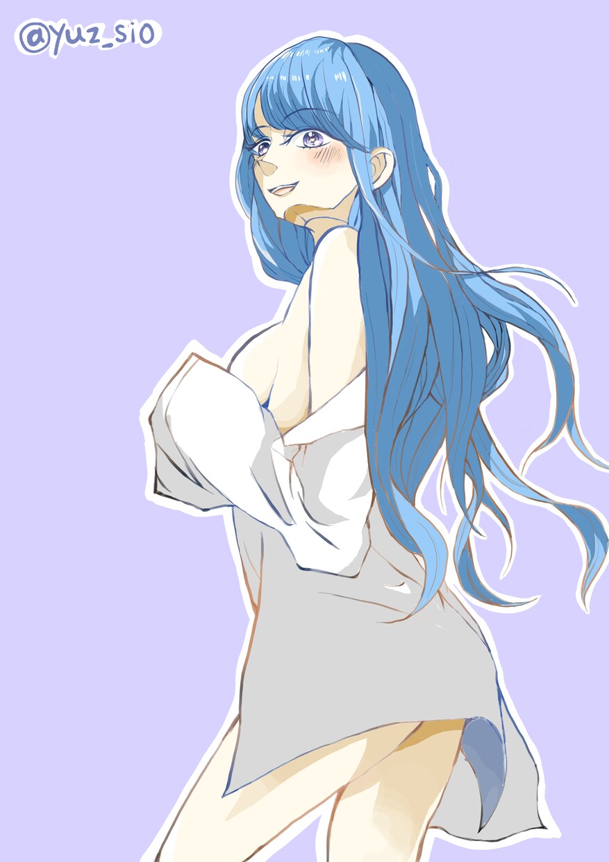 可愛いイラストの一枚絵を描きます ご依頼の内容に沿って、一枚絵のイラストを作成します。 イメージ2