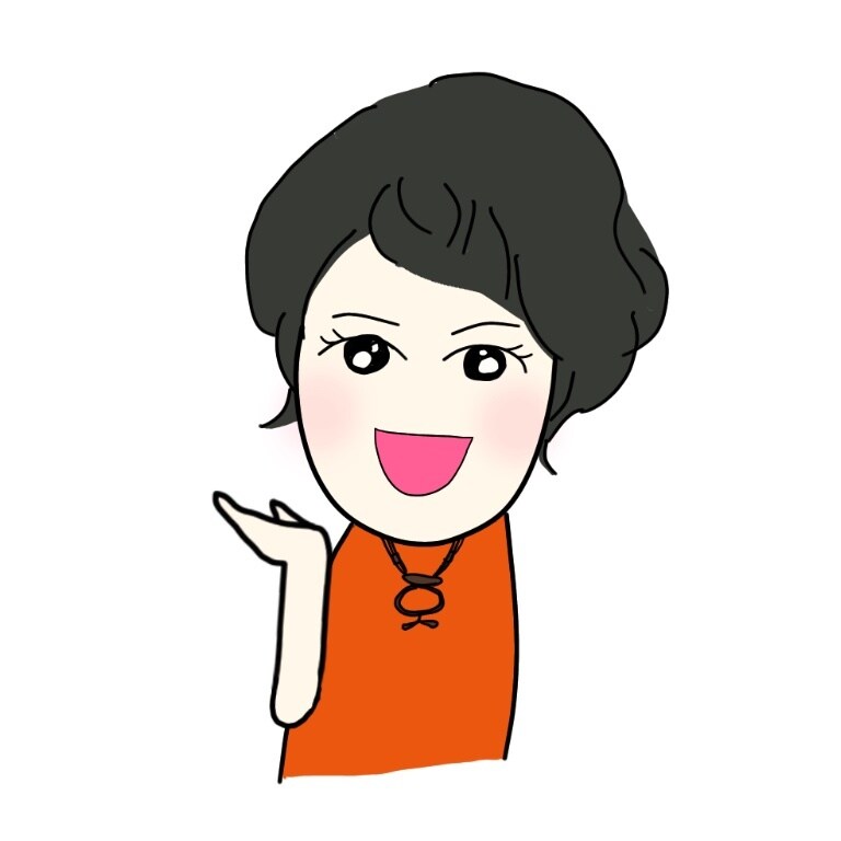 自分らしく生きる！あなたのトリセツお伝えします あなたが生まれる時に決めてきた【ジブンノカタチ】がわかります イメージ1