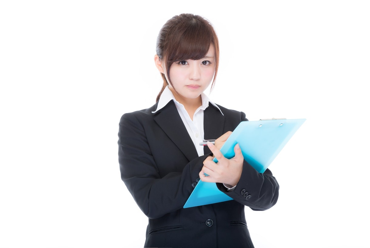 GAレポートを100ページの資料にしてお渡しします サイトの現状を知りたい…そんな貴方のためのサービスです！ イメージ1