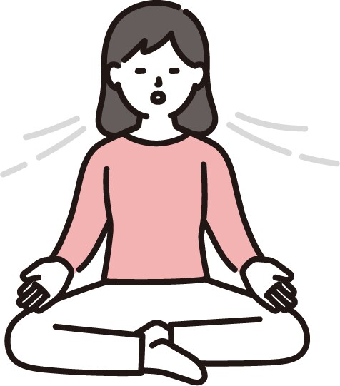 いますぐ話したい！あなたの希望を叶えます これまで1,000人以上のお悩みの相談を乗って来ました イメージ7