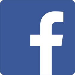 Facebook広告の運用代行します 優秀なFacebook広告を試してみたいあなたへ イメージ1