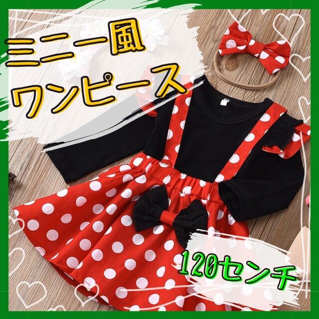 1枚￥600☆5枚まで！Canvaで画像作ります デザインアプリでフリマ等の商品サムネイルを制作します！ イメージ8