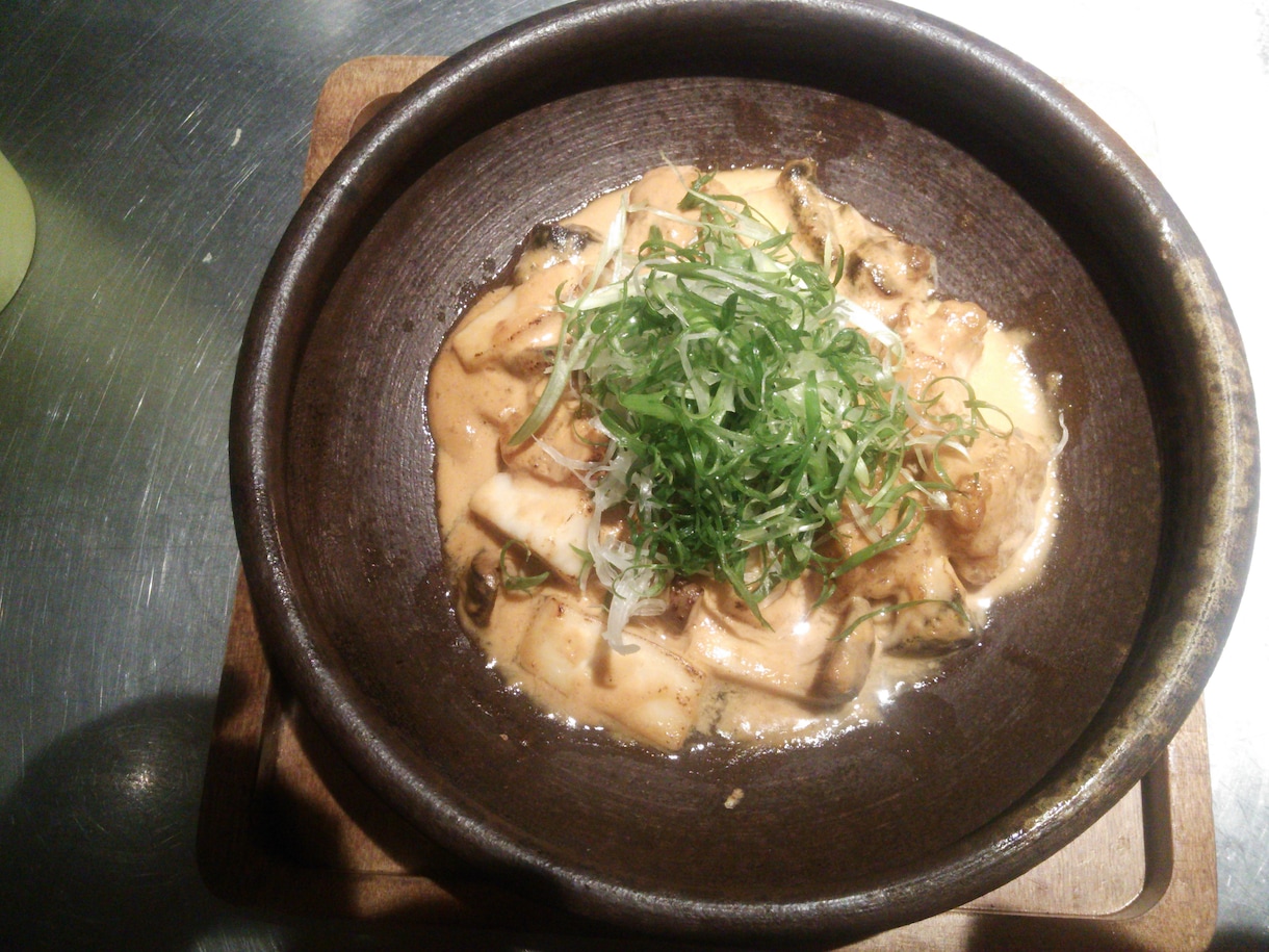 料理のレシピや使い方など料理の質問お受けいたします 料理を勉強したいひと、簡単な料理から手の込んだ料理までok！ イメージ2