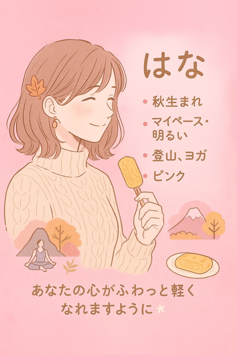 30分チャット＊彼女＆友達みたいに寄り添います 電話が苦手なあなたへ。気軽に甘えられる癒しのチャット。 イメージ1