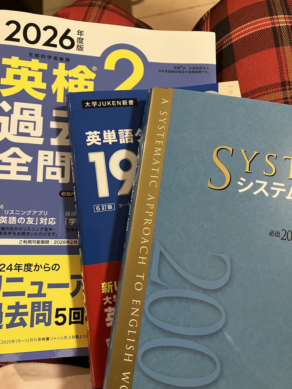 オーダーメイド英会話レッスン提供します 学習段階に応じて、あなたにぴったりの学習プランをご用意します イメージ1