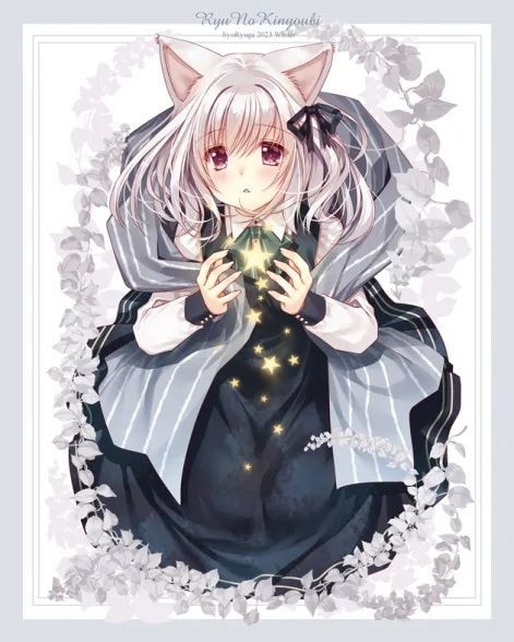 実績多数のプロがハイクオリティイラスト描きます 使用目的自由の高解像度イラストです。商業利用、二次使用可。 イメージ8