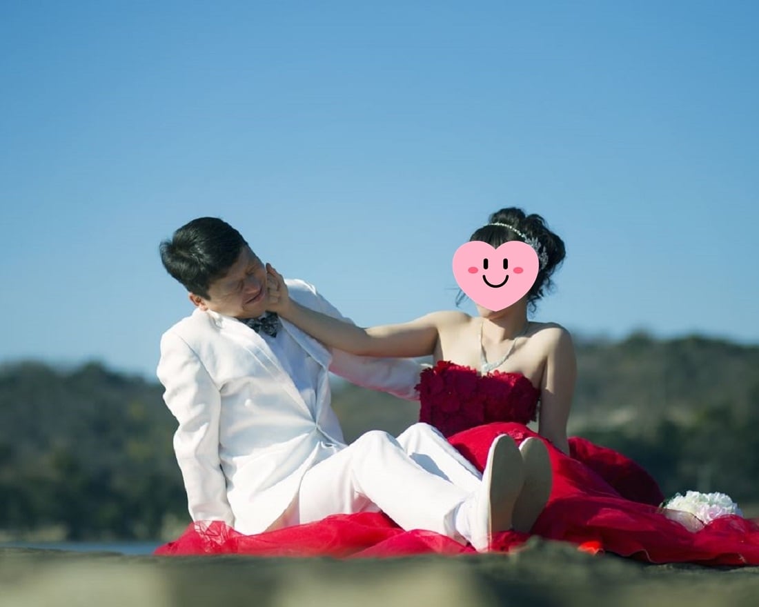 ミドル/中高年世代の婚活・再婚のお悩み⭐解決します アラフィフ・バツイチ・子持ちでも成婚できた私がアドバイス♪ イメージ8