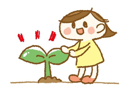 ゆる～いイラスト承ります！ イメージ3