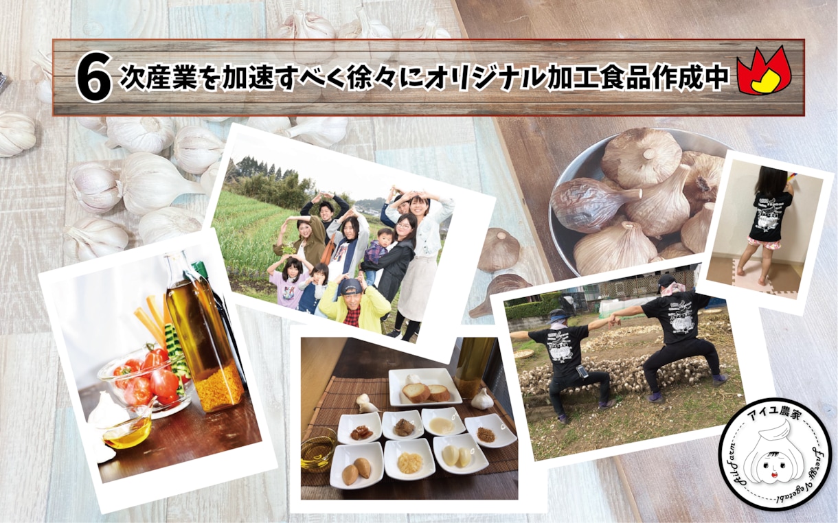 ホームページ看板、スライドデザイン作ります ホームページを他ページを違ったデザインに！ イメージ5