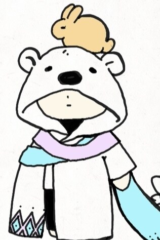 いつでも1時間たっぷり人生相談のります 毎日悩み事があって休めない…悩み事、話してみませんか？ イメージ2