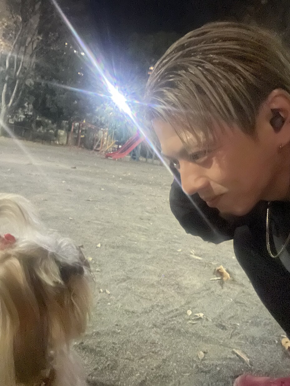 誰にも言えない悩みをじっくり聞きます 否定せず、あなたの気持ちをじっくり聞きます イメージ1