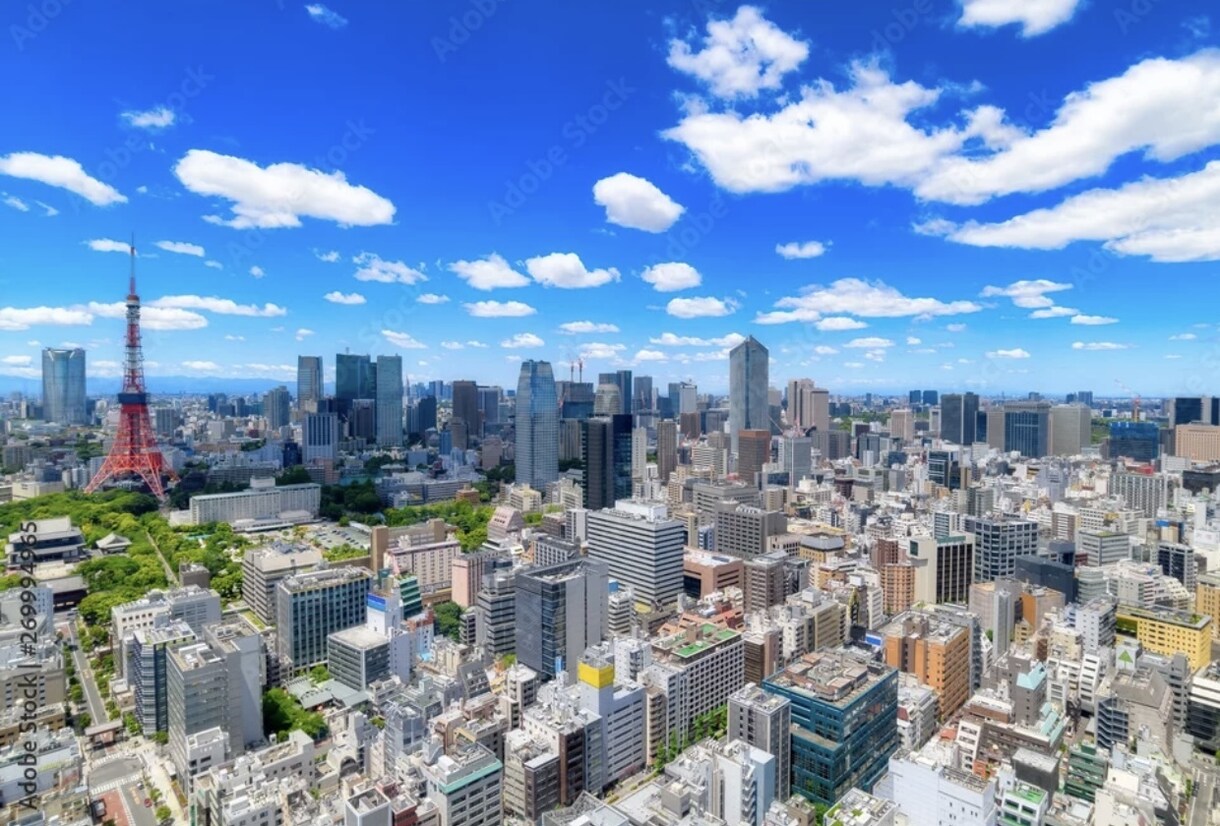 楽しく日本語を学べます 現役高校生が日常会話も楽しく教えます イメージ1