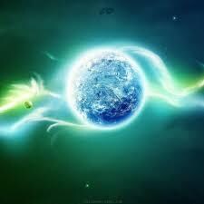 タロット&霊感で恋愛♡お仕事♡の今後の行方☆視ます 高次元チャネリング☆スターシード☆オラクル☆天界の声届けます イメージ8
