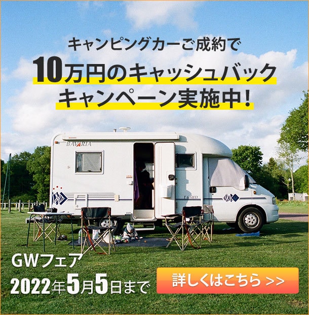 全サイズ１枚¥1,500で作成致します 丁寧な対応で心を込めてお作りします。 イメージ4